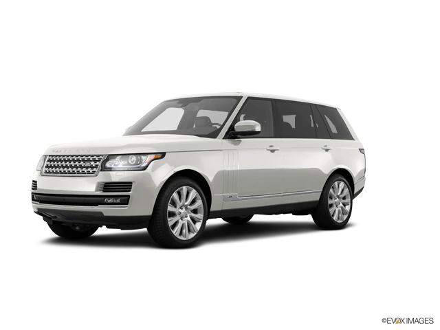 land rover range rover 2016 SALGS2KF3GA290690 image land rover range rover 2016 SALGS2KF3GA290690 image